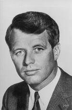 robert f kennedy 